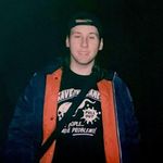 Ed Carluzzo - @edward_carluzzo - Instagram