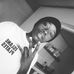 Eddie Carl - Facebook