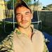 Edward Carl - Facebook