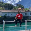 Edward Carl - @edward_carl02 - TikTok
