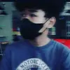 Edward Carl - @edwardcarlviray - TikTok