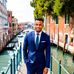 Edward Carl - Facebook