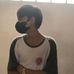 Edward Carl Cao - Facebook