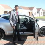 Edward Carl Fisher - @edwardfisher429 - Instagram