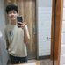 Edward Carl Viray - Facebook