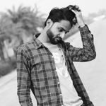 Edward Carling - @edward_carling - Instagram