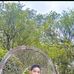 Edward Carllos - Facebook