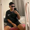 edwardcarlo - @ig.edwrdcrlo - TikTok