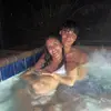 Edwards&Carli - @edwardsandcarli - TikTok