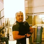 Carlo Edward Kayal - @carlokayal - Instagram