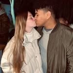 Carlo King Edward Abrahams👑 - @carlokingabrahams - Instagram