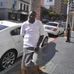Edward Carlock - Facebook