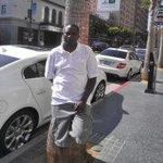Edward Carlock - @juneblackmnt - Instagram