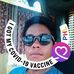Edward Carlom - Facebook