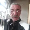 Edward Clark - @edward.clark85 - TikTok