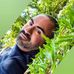 Edward Lewis Carlos - Facebook