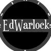 Edwarlock - @edwarlock - TikTok