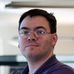 Edward Carmack - Facebook