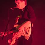 Edward Carmack - @carmackedward - Instagram