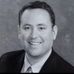 Edward Jones - Financial Advisor: Aaron Carmack - Facebook