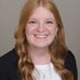 Edward Jones - Financial Advisor: Emily Carmack - Facebook