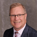 Edward Jones - Financial Advisor: Jody Carmack - Facebook