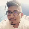Edward.Cormac - @edward.cormac - TikTok