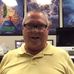Eddie Carmichael - Facebook