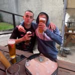 Edward Carmichael - @edwar_d9456 - Instagram