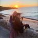 Edward Carmichael - Facebook