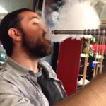 Edward Carmichael - @king_edward_1 - Instagram