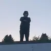 Edward Carmichael - @edwardcarmichael79753 - TikTok