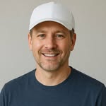 Edward Carmichael - @edwardcarmichael22 - Instagram