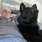 Edward Carmichael - @carmichael_edward - Instagram