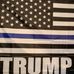 Edward Carmichael - Facebook