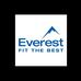 Edward Carmichael - Facebook