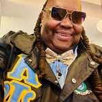 Edward Carmichael - @edlover27 - Instagram