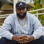 Edward Carmichael - @e.surv - Instagram
