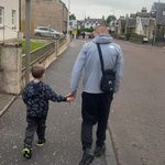 Edward Carmichael - @eddwarddo29 - Instagram