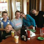 Edward H Carmichael - @edwardcarmichael - Instagram