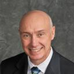 Edward Jones Financial Advisor: Robert -Bart Carmichael - Facebook
