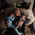 Sandy Carmichael Edwards - @sandycarmichaeledwards - Instagram