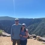 Bayley Edwards - @bayleycarragher - Instagram