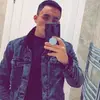 Edward Caraher - @edwardcaraher - TikTok