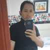 edwardghcarrera - @edwardghcarrera - TikTok