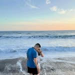 𝐸𝒟𝒲𝒜𝑅𝒟  𝒞𝒜𝑅𝑅𝐸𝑅𝒜 ⚡️ - @edward_obed24 - Instagram
