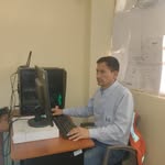 Edward  Herrera Carrera - @jhilmarhcarrera - Instagram