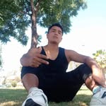 Edward Angelo Carrera - @edwardangelocarrera - Instagram