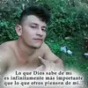 Edward Carrera303 - @edwardcarrera303 - TikTok