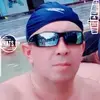 Edward Carrera376 - @user7776521807480 - TikTok